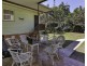 118 Central Ave, Indooroopilly QLD 4068