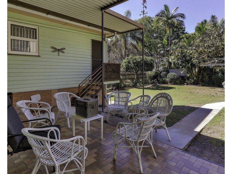 118 Central Ave, Indooroopilly QLD 4068