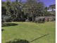 118 Central Ave, Indooroopilly QLD 4068