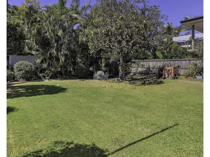 118 Central Ave, Indooroopilly QLD 4068