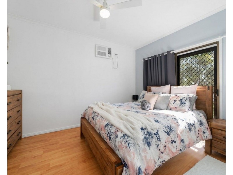 33A Johnstone Road, Stapylton QLD 4207