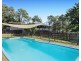 33A Johnstone Road, Stapylton QLD 4207