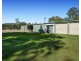 33A Johnstone Road, Stapylton QLD 4207