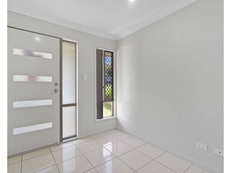 14 Swift Close, Redbank Plains QLD 4301