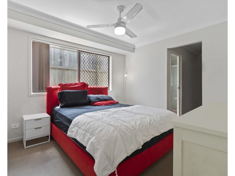 14 Swift Close, Redbank Plains QLD 4301