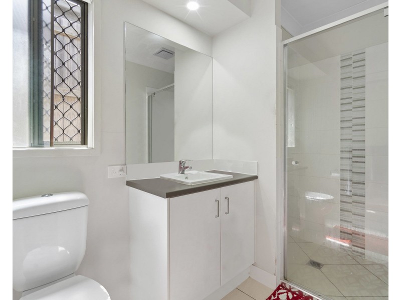 14 Swift Close, Redbank Plains QLD 4301