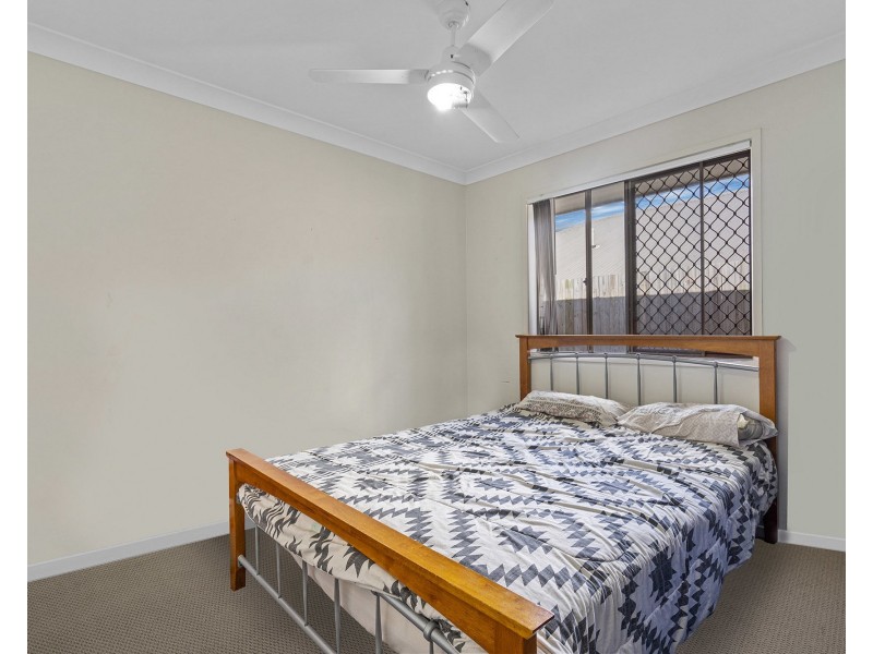 14 Swift Close, Redbank Plains QLD 4301