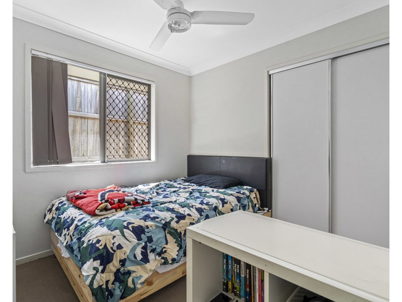 14 Swift Close, Redbank Plains QLD 4301