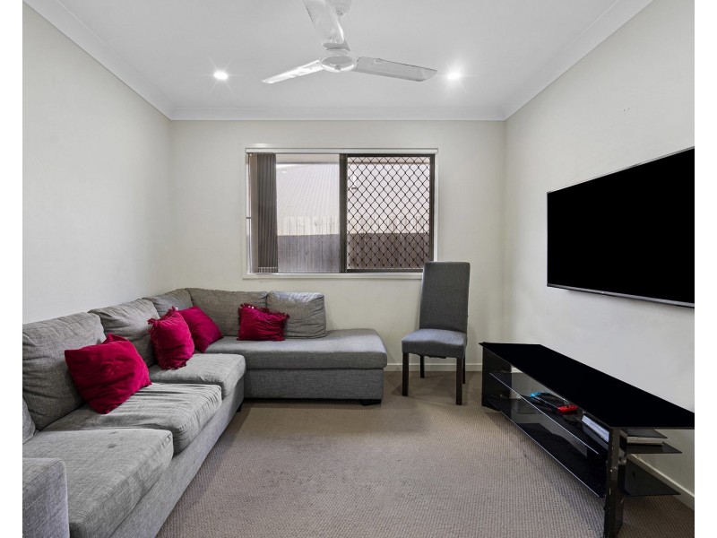 14 Swift Close, Redbank Plains QLD 4301