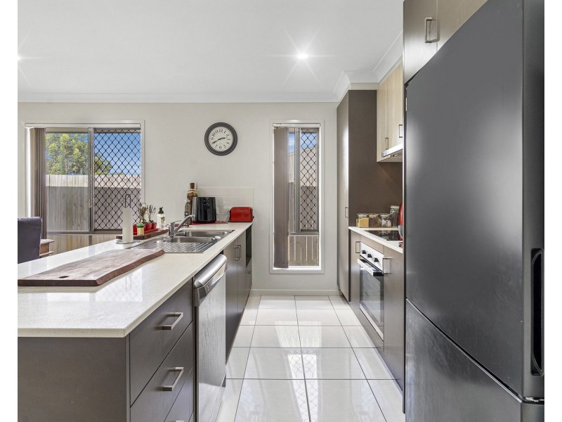 14 Swift Close, Redbank Plains QLD 4301