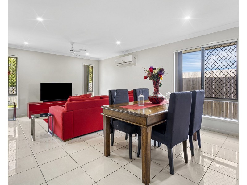 14 Swift Close, Redbank Plains QLD 4301