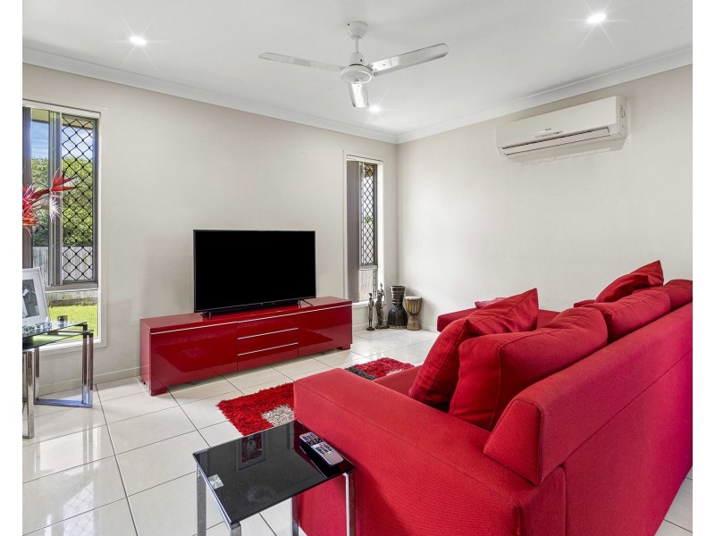 14 Swift Close, Redbank Plains QLD 4301