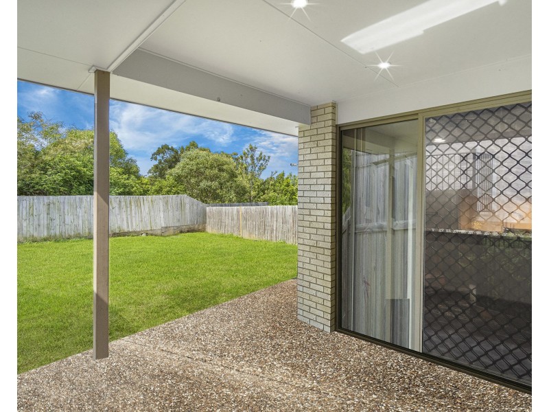 14 Swift Close, Redbank Plains QLD 4301