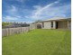 14 Swift Close, Redbank Plains QLD 4301
