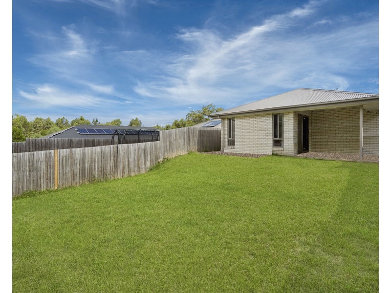14 Swift Close, Redbank Plains QLD 4301
