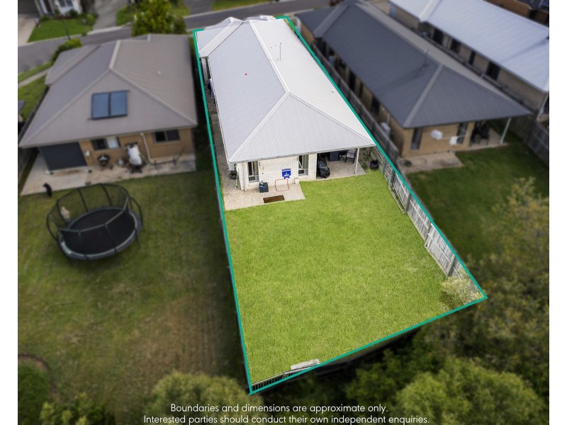 14 Swift Close, Redbank Plains QLD 4301