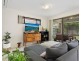 6 Arnaldo Ave, Augustine Heights QLD 4300