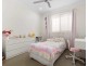6 Arnaldo Ave, Augustine Heights QLD 4300