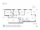 6 Arnaldo Ave, Augustine Heights QLD 4300