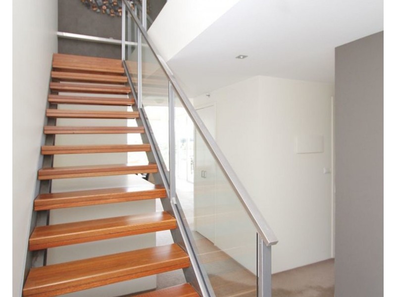 3139/3-7 Parkland Boulevard, Brisbane City QLD 4000