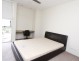 3139/3-7 Parkland Boulevard, Brisbane City QLD 4000