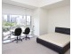 3139/3-7 Parkland Boulevard, Brisbane City QLD 4000