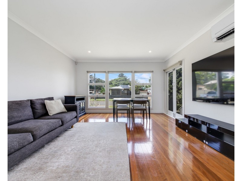 37 Rocklea Street, Archerfield QLD 4108