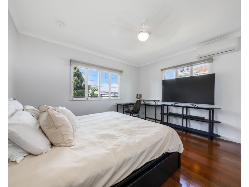 37 Rocklea Street, Archerfield QLD 4108