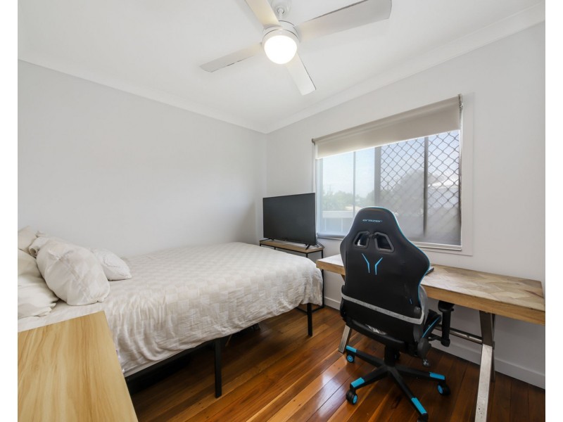 37 Rocklea Street, Archerfield QLD 4108