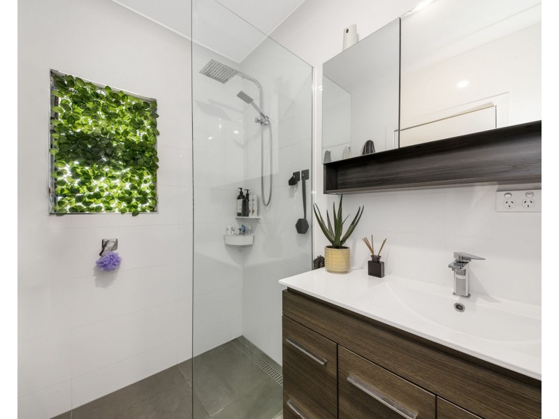 37 Rocklea Street, Archerfield QLD 4108