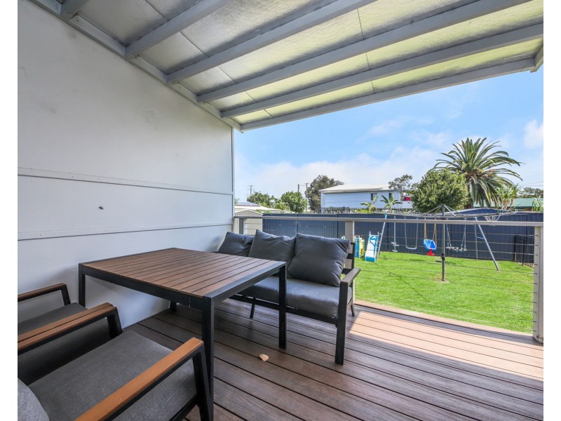 37 Rocklea Street, Archerfield QLD 4108