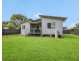 37 Rocklea Street, Archerfield QLD 4108