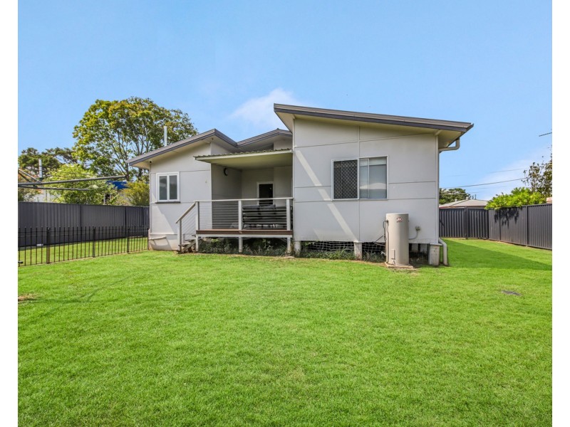 37 Rocklea Street, Archerfield QLD 4108