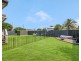 37 Rocklea Street, Archerfield QLD 4108