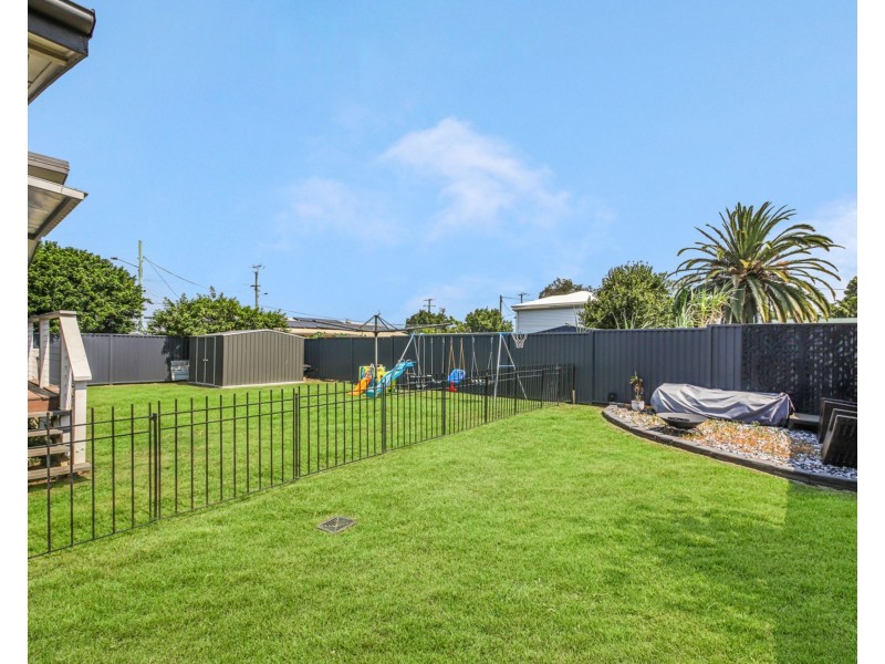 37 Rocklea Street, Archerfield QLD 4108