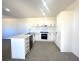 2/17 Olivia Street, Flinders View QLD 4305