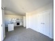 2/17 Olivia Street, Flinders View QLD 4305