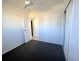 2/17 Olivia Street, Flinders View QLD 4305