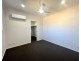 2/17 Olivia Street, Flinders View QLD 4305