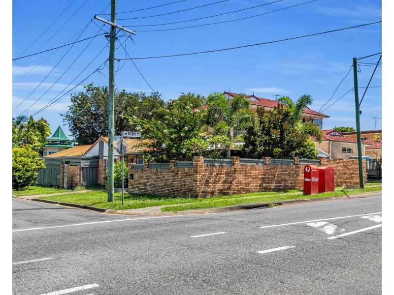 81 Ekibin Road, Annerley QLD 4103