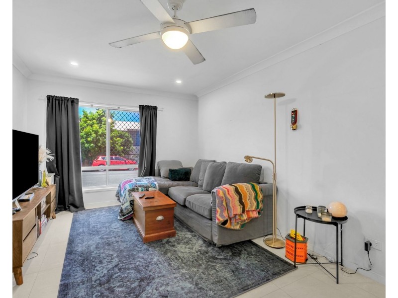 81 Ekibin Road, Annerley QLD 4103