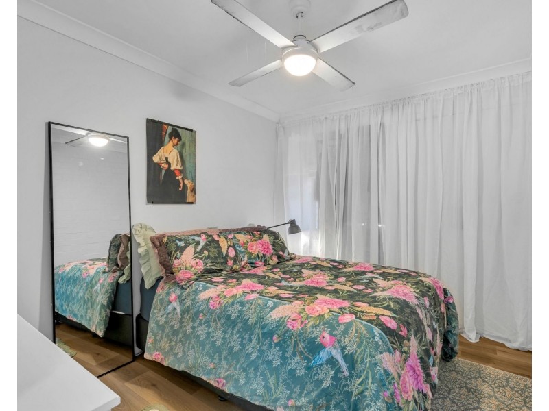 81 Ekibin Road, Annerley QLD 4103