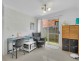81 Ekibin Road, Annerley QLD 4103