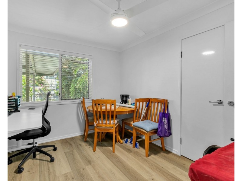 81 Ekibin Road, Annerley QLD 4103