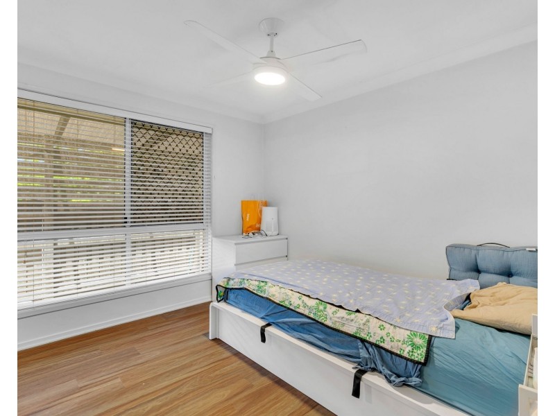 81 Ekibin Road, Annerley QLD 4103