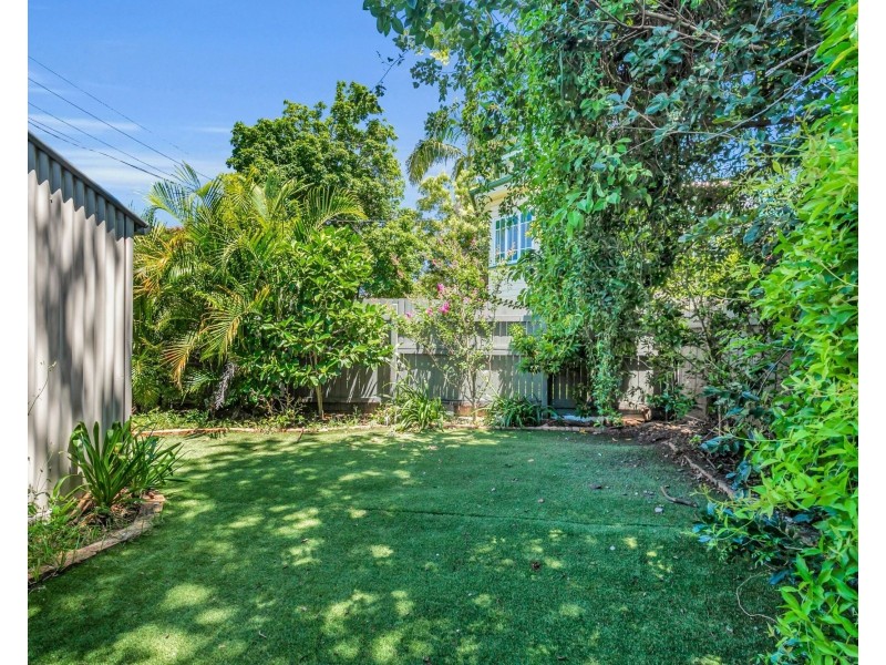 81 Ekibin Road, Annerley QLD 4103