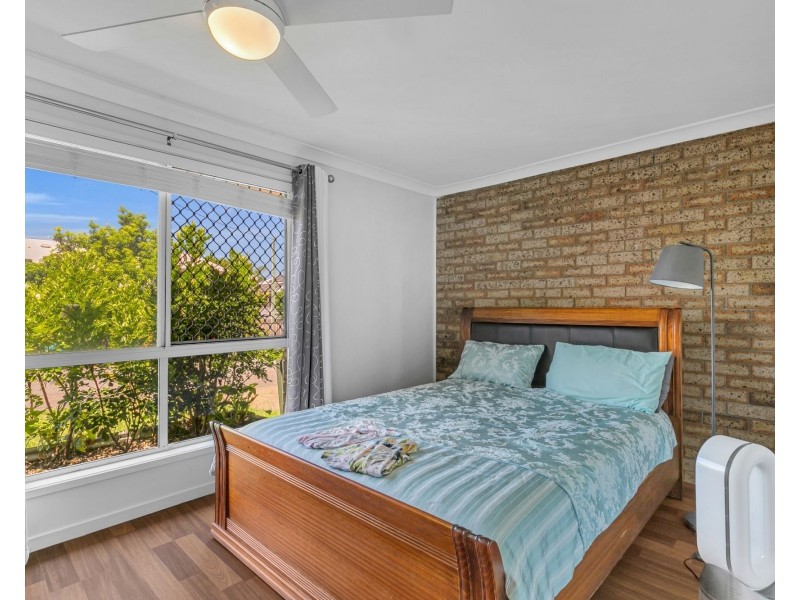 81 Ekibin Road, Annerley QLD 4103