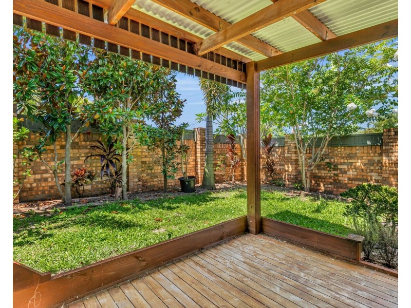 81 Ekibin Road, Annerley QLD 4103