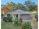 17 Tropical Drive, Forest Lake QLD 4078
