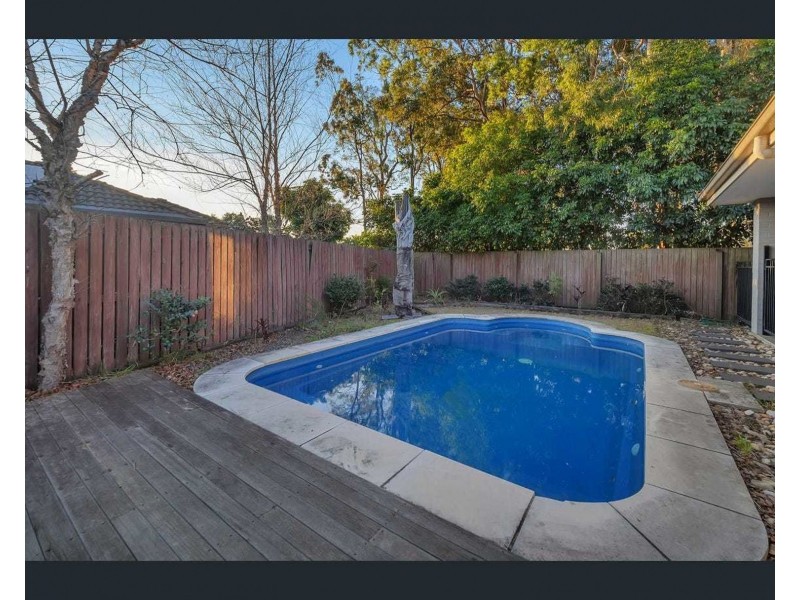 17 Tropical Drive, Forest Lake QLD 4078